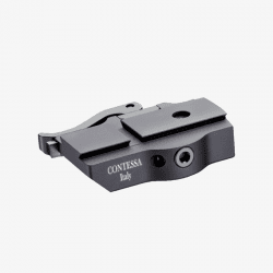 Contessa snabbfäste picatinny Aimpoint Acro