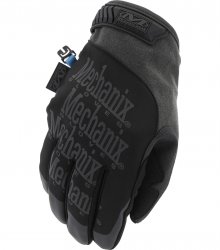 Mechanix ColdWork Original® svart/grå