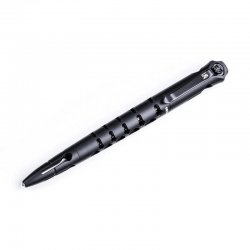 Nextorch NP20 Taktisk penna (Tungsten striking point)