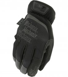 Mechanix TS FastFit Covert