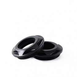 Stalon Pipbussning VR 13mm