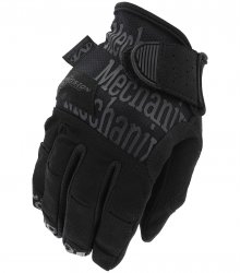 Mechanix Precision Pro High Dex svart