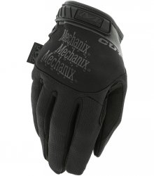 Mechanix T/S Pursuit D5 svart