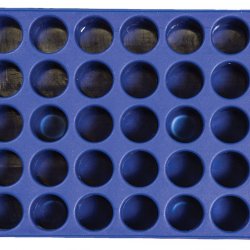 Frankford Arsenal Perfect-Fit Reloading Trays # 7