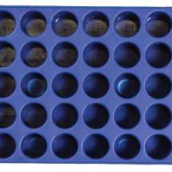 Frankford Arsenal Perfect-Fit Reloading Trays # 3