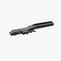 Contessa Snabbfäste Blaser för DDL (Dedal)