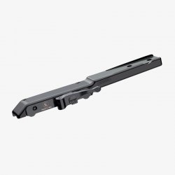 Contessa Snabbfäste Blaser för HIK Panther