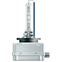 Lightforce Xenonlampa 5000°K D2 50 W till XGT