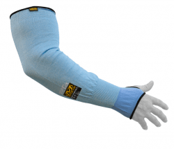 Mechanix Speedknit Sleeve A5 onesize