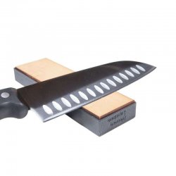Dianova Önne 1200/Strigel brynblock