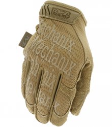 Mechanix Original coyote