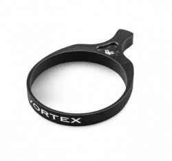 Vortex Throw Lever 44 mm