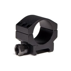 Vortex Tactical Ring, 30 mm, Höjd, 6,08 mm