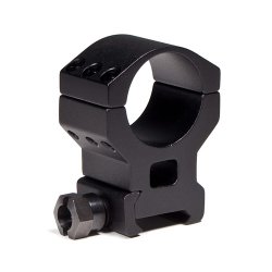 Vortex Tactical Ring 30 mm Extra-High 22,08 mm