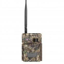 UOVision Homeguard W5 wifi *