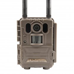 UOVision Ultimate LTE