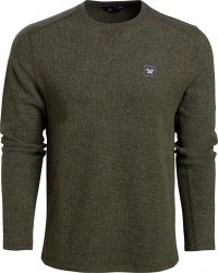Vortex Front Country Thermal Olive