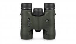 Vortex Diamondback HD 8x28 Inkl Soft binocase