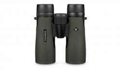 Vortex Diamondback HD 8x42 Inkl Glasspak binocase