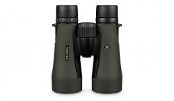 Vortex Diamondback HD 12x50 Inkl Glasspak binocase