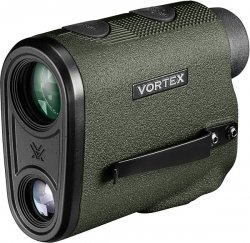 Vortex Diamondback HD 2000 Avståndsmätare 1 800 m, 7x24
