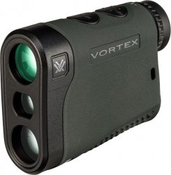 Vortex Triumph 850 Avståndsmätare 780m 5x