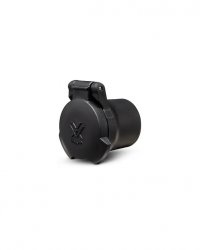 Vortex Defender Flippskydd, för objektiv 24 mm (30,69-33,45mm)
