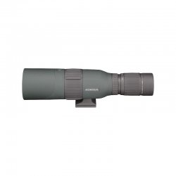 Vortex Razor HD 13-39x56 rak