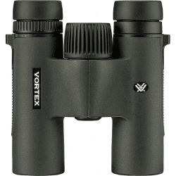 Vortex Triumph HD 10x28