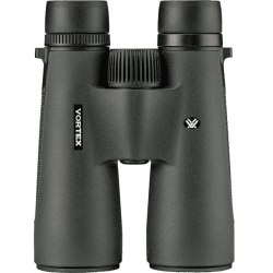 Vortex Triumph HD 12x50