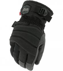 Mechanix ColdWork Peak