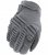 Mechanix M-Pact Grey