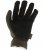 Mechanix FastFit brun