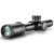 Hawke Frontier 30 FD 1-10x24 Mil FD belyst