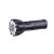 Nextorch Saint Torch 30C sökarlampa, 15000 lm