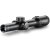 Hawke Frontier 30 FD 1-8x24 L4A FD belyst