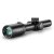 Hawke Vantage 30 WA 1-8x24, L4A Dot belyst