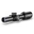 Hawke Vantage 30 WA 1-8x24, L4A Dot belyst