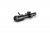 Hawke Vantage HD 30 1-8x24 Tactical BDC -5.56 belyst