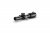 Hawke Vantage HD 30 1-8x24 L4A belyst
