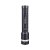 Nextorch C61 sökarlampa 3500 lm