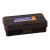 Frankford Arsenal Hinge-Top ptr.box 50 ptr kal 222-223 #505 patronförvaring ammobox