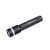 Nextorch C61 sökarlampa 3500 lm