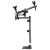 Bog TreePod
