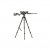 Bog Death Grip Infinite Tripod aluminium, Demoprodukt