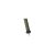 Bog Death Grip Infinite Tripod aluminium, Demoprodukt