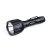 Nextorch T7 Max eftersökset vit LED 1200 lm uppladdningsbart *