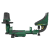Caldwell Lead Sled DFT 3 (cp1)