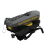 Caldwell Claymore Connect lerduvekastare