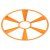 Caldwell Claycopter duvor XV 110 mm 50 pack